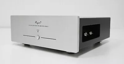 Kaufen Cayin Phono One High-End Röhren Phonovorstufe • 999€