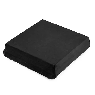Kaufen Turntable Sleeves Spandex Foldable For Audio-Technica AT-LP60XBT Record Player • 8.79€