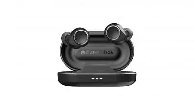 Kaufen Cambridge Audio Melomania M100 True Wireless Headphones - Open Box • 159€