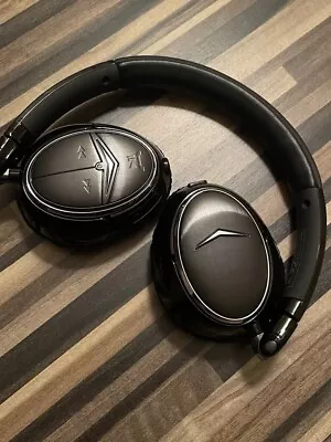 Kaufen 💥 KLIPSCH Kopfhörer Image One Bluetooth Neu-W • 60€