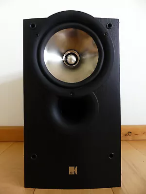 Kaufen Regallautsprecher KEF IQ1 • 75€