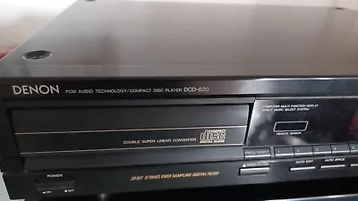 Kaufen Kenwood Amplifier / Verstärker KA-4020 • 50€