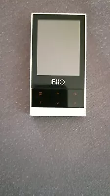 Kaufen Fiio M3 /FM3121 • 70€