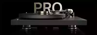 Kaufen Pro-Ject Debut Pro + Pick It Pro + Powerbox S3 + Tubebox S2 + Korkmatte + Kabel • 150€