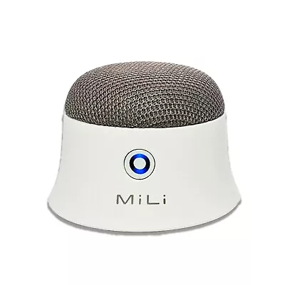 Kaufen Ultron Mag Soundmate Magnetischer Bluetooth Lautsprecher - Box | BT 5.0 | 8 Std. • 18€