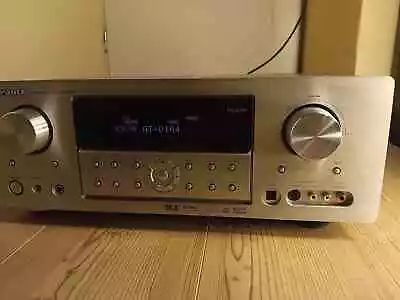 Kaufen Marantz Receiver Sr5002 • 149€