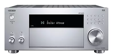 Kaufen Onkyo  Dolby Atmos Re • 990€