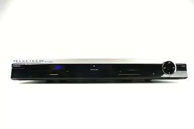 Kaufen Bluetech BRU-HDM50 Blu-Ray Disc Player Ohne Ferbedienung Hi-4569 • 22.50€