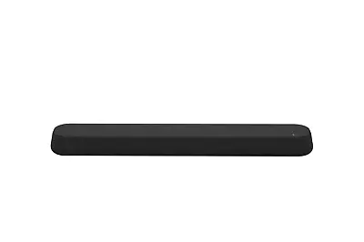 Kaufen LG DSE6S Soundbar Schwarz • 305€