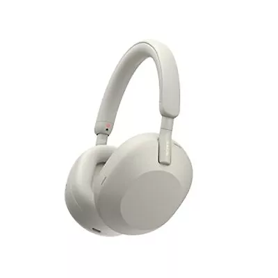 Kaufen Sony WH-1000XM5 Kopfhörer • 298.71€