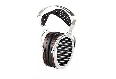 Kaufen Hifiman HE1000se High-End Kopfhörer - NEU & OVP - Rechnung (3 Jahre Garantie) • 1,790€