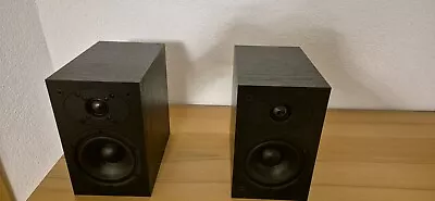 Kaufen Denon Lautsprecher • 45€