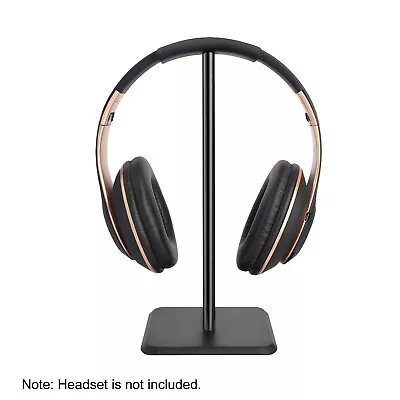 Kaufen Z6 KopfhöRerhalter KopfhöRer StäNder Aufsteller Headset Halterung Stand • 10.16€