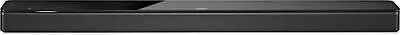 Kaufen Bose Soundbar 700 Schwarz • 471.99€