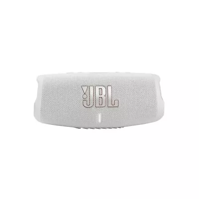Kaufen JBL Charge 5 Tragbarer Bluetooth Lautsprecher Mit Tiefem Bass Wasserdicht 20 Stunden Spielzeit • 170.23€