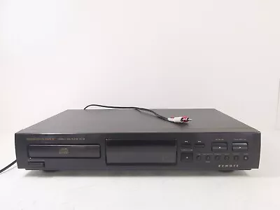 Kaufen Marantz CD-36 CD Player  • 129€