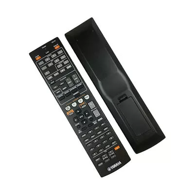 Kaufen 1PCS For RX-V373 RX-V375 RX-V473 RX-V567 RX-V667 AV Receiver Remote Control • 21.97€