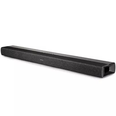 Kaufen DENON DHT-S217K Soundbar Dolby Atmos Kompatibel Schwarz #32 • 312.99€