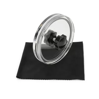 Kaufen LP120 - Schallplatten Labelschutz - Dynavox • 29.99€