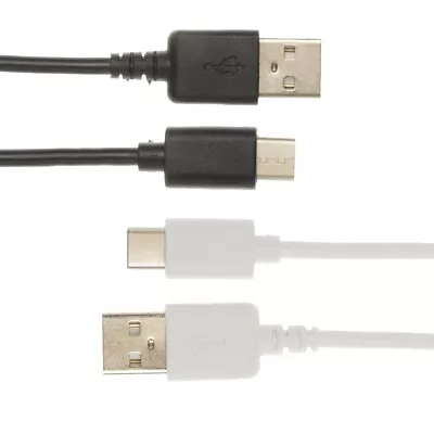 Kaufen USB Ladekabel Kompatibel Mit Bowers & Wilkins B&W PX Kabellosen Kopfhörern • 5.63€