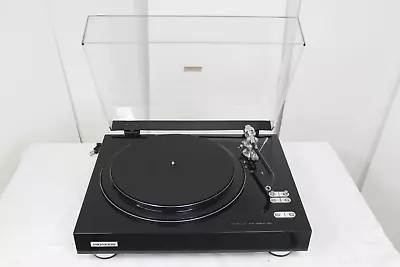 Kaufen Pioneer PL-1800 Plattenspieler Turntable • 1,490€