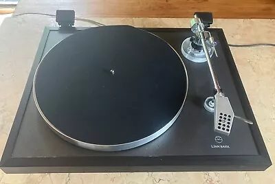 Kaufen - Linn Basik Plattenspielerlaufwerk - Turntable - • 14.50€