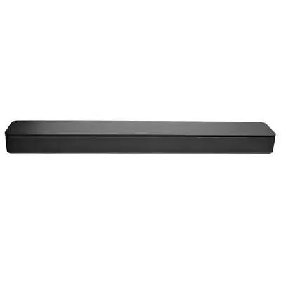 Kaufen Bose Smart Soundbar 300 Schwarz NEU! ** • 303.45€