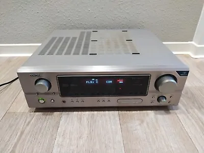 Kaufen DENON AVR-1906 Dolby Digital Receiver • 69€