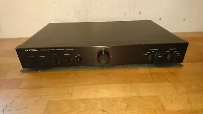 Kaufen Rotel RC-960BX  Vorverstärker Amplifier Preamp Stereo Hifi • 219€