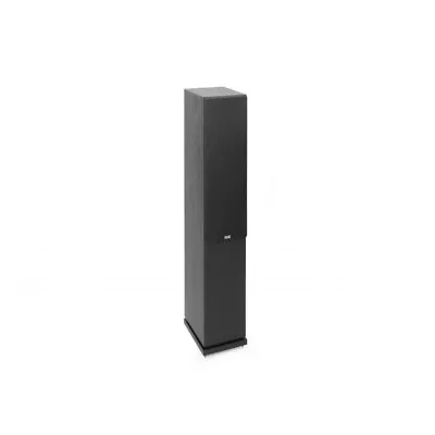 Kaufen Elac Standlautsprecher Debut F5.2 (je Stück), Floorstand Speaker • 161.99€