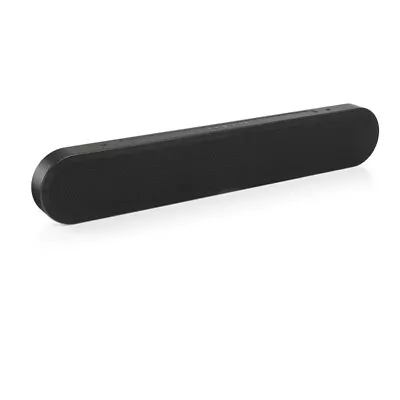 Kaufen Dali Katch One TV Soundbar Lautsprecher - Iron Black  | 2e Wahl • 549€