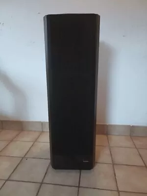 Kaufen 2 HI FI Lautsprecherboxen Der Marke A.R.E.S. • 150€