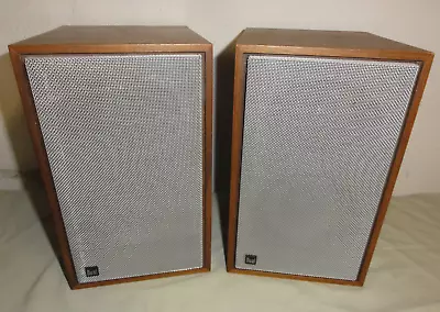 Kaufen Dual Type CL 132 Lautsprecher Boxen 2 Stück HiFi • 40€