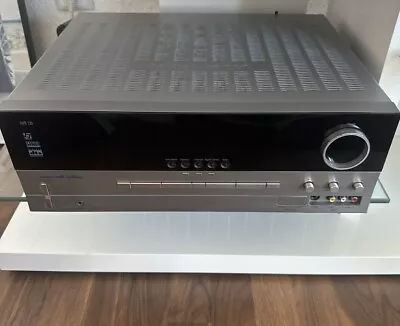 Kaufen Harman Kardon AVR 130 Receiver • 75€