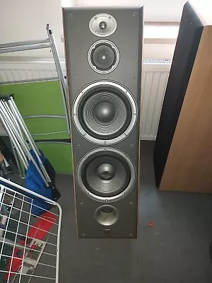 Kaufen Jbl Lautsprecher Northridge • 650€