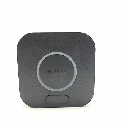 Kaufen Receiver Bluetooth Aptx B06 (PO171888) • 14.77€