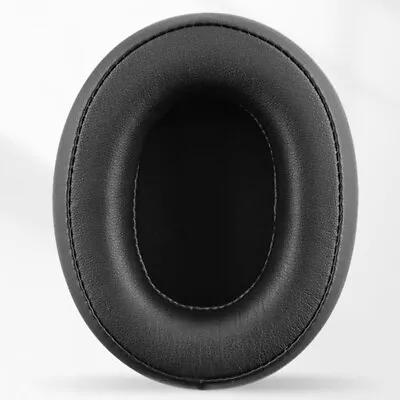 Kaufen 1 Paar Kopfhörerabdeckungen Für Audio Technica Ath-Sr50 Sr50bt • 12.90€