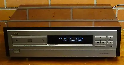 Kaufen DENON DCD-3520ex  CD-Player SERVICED LEGEND EXCELLENT • 1,849€