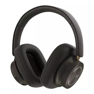 Kaufen Dali IO-12 Dark Chocolate Premium Kopfhörer ANC Bluetooth Oder Kabelgebunden • 999€