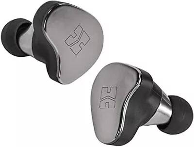 Kaufen Kopfhörer Hifiman TWS800 In Ear High Impedance Hi Fi True Wireless AKZEPTABEL • 177€