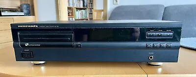 Kaufen Marantz CD32 Player • 20€