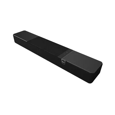 Kaufen Klipsch Flexus CORE100 Soundbar Dolby Atmos HiFi Heimkino TV Sound • 399€