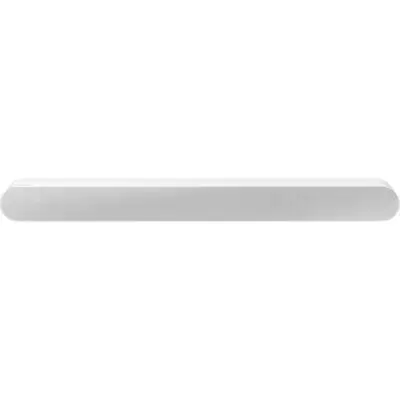 Kaufen Samsung S-Soundbar HW-S67B - Weiß • 222.22€