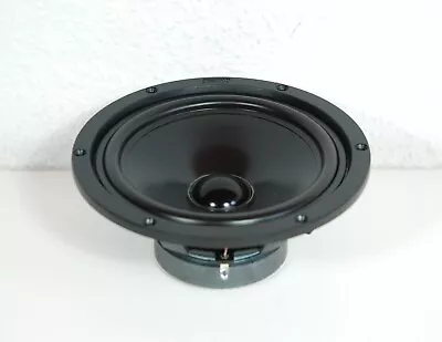 Kaufen Canton 200mm Tieftöner 4 Ohm - Karat 920/920 DC / Nr. 5839 - TOP! • 29€