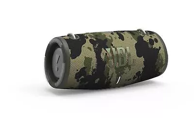 Kaufen JBL Xtreme 3 Camouflage 100 W • 455.99€