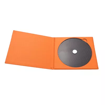 Kaufen 1Pc Silikon-Plattenspieler-Matte Acryl Plattenspieler Matte Plattenspieler • 13.90€