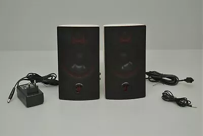 Kaufen Teufel Stereo-Lautsprecher Concept B20 Mk2 Weiß • 49.99€