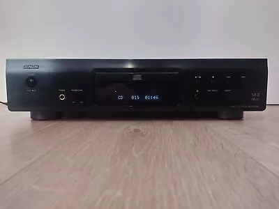 Kaufen Denon CD Player DCD 510AE • 75€