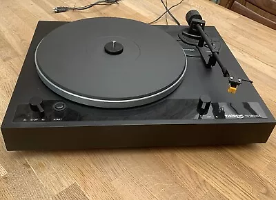 Kaufen Thorens TD 280 MK2 • 150€