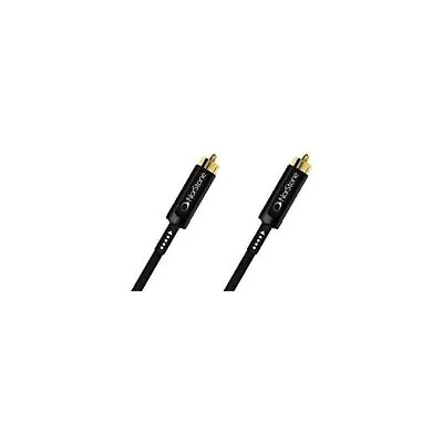 Kaufen Norstone Cavo Audio ARRAN RCA SUB 500 • 49.99€